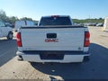 Photo 16 of 16 — 2016 GMC Sierra 1500
