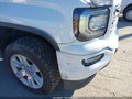 Photo 6 of 16 — 2016 GMC Sierra 1500
