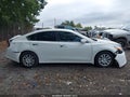 Photo 12 of 15 — 2018 Nissan Altima