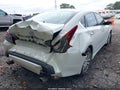 Photo 4 of 15 — 2018 Nissan Altima