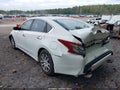 Photo 6 of 15 — 2018 Nissan Altima