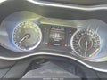 Photo 7 of 16 — 2015 Chrysler 200