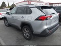 2024 Toyota RAV4 Hybrid — photo 3 of 21 | VIN 4T3RWRFV6RU146697