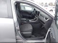 2024 Toyota RAV4 Hybrid — photo 5 of 21 | VIN 4T3RWRFV6RU146697