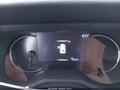 2024 Toyota RAV4 Hybrid — photo 7 of 21 | VIN 4T3RWRFV6RU146697