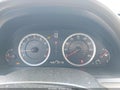 2008 Honda Accord — photo 7 of 11 | VIN 1HGCP26888A036043