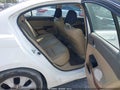 2008 Honda Accord — photo 8 of 11 | VIN 1HGCP26888A036043