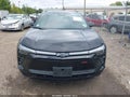 Photo 12 of 19 — 2025 Chevrolet Blazer