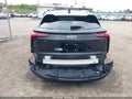 Photo 16 of 19 — 2025 Chevrolet Blazer