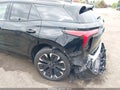 Photo 19 of 19 — 2025 Chevrolet Blazer