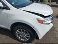 Photo 14 of 16 — 2013 Ford Edge