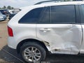 Photo 15 of 16 — 2013 Ford Edge