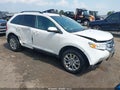 Photo 1 of 16 — 2013 Ford Edge