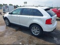 Photo 3 of 16 — 2013 Ford Edge