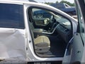 Photo 5 of 16 — 2013 Ford Edge