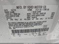 Photo 9 of 16 — 2013 Ford Edge