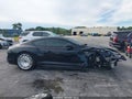 Photo 14 of 20 — 2022 Bentley Continental