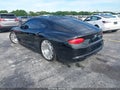 Photo 3 of 20 — 2022 Bentley Continental