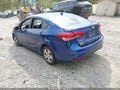 Photo 3 of 15 — 2017 Kia Forte