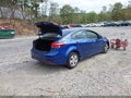 Photo 4 of 15 — 2017 Kia Forte
