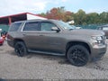 Photo 13 of 17 — 2016 Chevrolet Tahoe