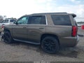 Photo 14 of 17 — 2016 Chevrolet Tahoe