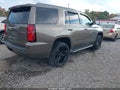 Photo 4 of 17 — 2016 Chevrolet Tahoe