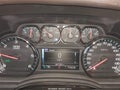 2016 Chevrolet Tahoe — photo 7 of 17 | VIN 1GNSKAKCXGR255235