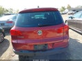 Photo 16 of 16 — 2014 Volkswagen Tiguan
