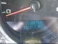 Photo 14 of 15 — 2009 Chevrolet Silverado 1500