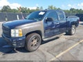 Photo 2 of 15 — 2009 Chevrolet Silverado 1500