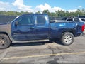 Photo 6 of 15 — 2009 Chevrolet Silverado 1500