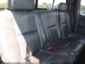 Photo 8 of 15 — 2009 Chevrolet Silverado 1500