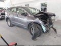 Photo 1 of 16 — 2015 Honda CR-V