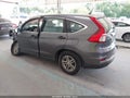 Photo 3 of 16 — 2015 Honda CR-V