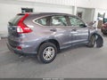 Photo 4 of 16 — 2015 Honda CR-V