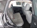 Photo 8 of 16 — 2015 Honda CR-V