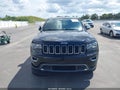 Photo 12 of 21 — 2017 Jeep Grand Cherokee