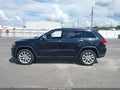 Photo 14 of 21 — 2017 Jeep Grand Cherokee
