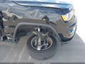 Photo 19 of 21 — 2017 Jeep Grand Cherokee