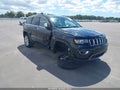 Photo 1 of 21 — 2017 Jeep Grand Cherokee