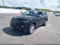 Photo 2 of 21 — 2017 Jeep Grand Cherokee