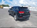 Photo 3 of 21 — 2017 Jeep Grand Cherokee