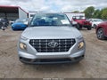 Photo 12 of 16 — 2025 Hyundai Venue