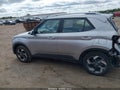 Photo 14 of 16 — 2025 Hyundai Venue