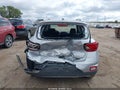 Photo 16 of 16 — 2025 Hyundai Venue