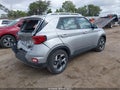 Photo 4 of 16 — 2025 Hyundai Venue