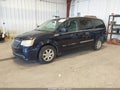 2013 Chrysler Town & Country — photo 2 of 11 | VIN 2C4RC1BG2DR630306