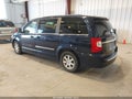 2013 Chrysler Town & Country — photo 3 of 11 | VIN 2C4RC1BG2DR630306