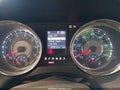 2013 Chrysler Town & Country — photo 7 of 11 | VIN 2C4RC1BG2DR630306